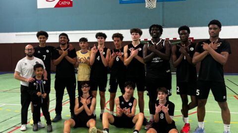 a1871ffd-6eb4-49cd-b836-7629c1b10496 CBC Academy : une saison exceptionnelle pour nos équipes jeunes