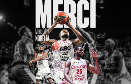 Merci Marc-Eddy !