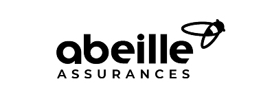 Abeille Assurances