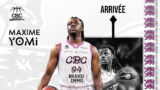 arrivee-MAXIME-SITE-pivot Recrue #4 : Bienvenue à Maxime Yomi !