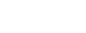 Logo Caen la mer
