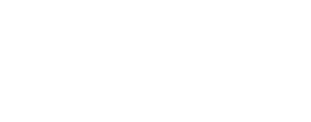 Logo Calvados