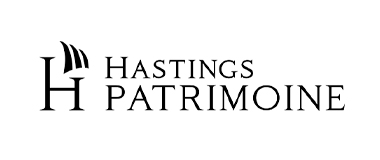 Hastings Patrimoine
