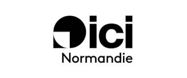 Ici Normandie