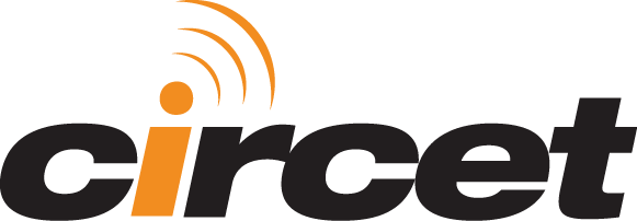 CIRCET FRANCE