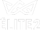 Logo Elite 2