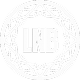 Logo LNB