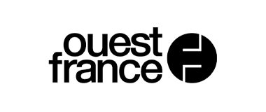 Ouest France