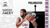 prolongation-KENTAN-SITE Prolongation de Kentan Facey