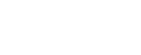 Logo Région Normandie