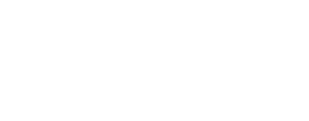 Logo Ville de Caen