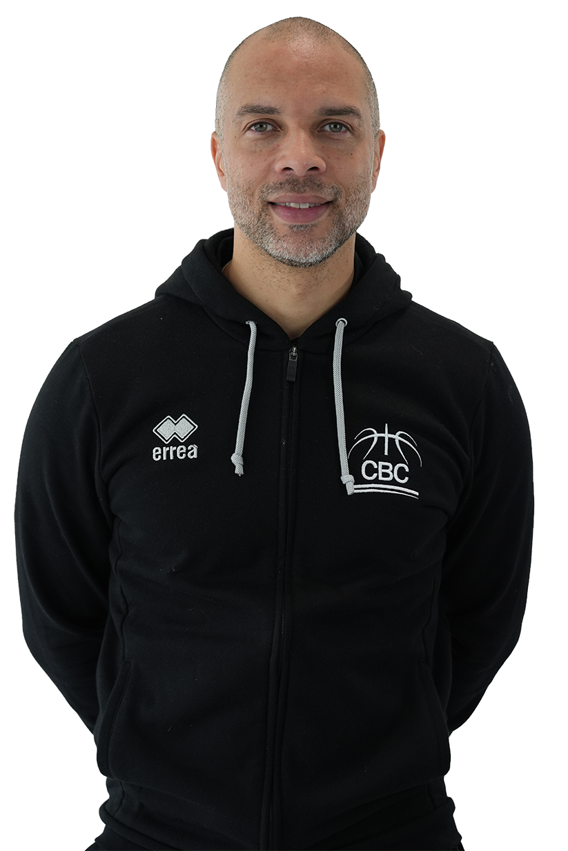 Ludovic Chelle