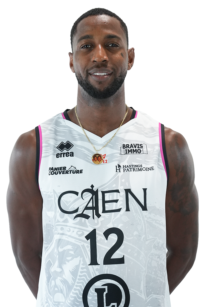 Kentan Facey