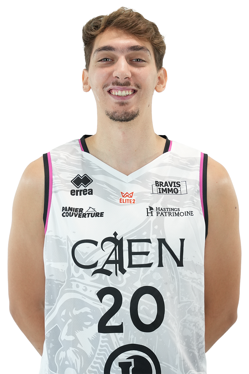 Sofiane Briki