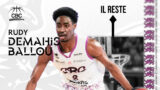 prolongation-RUDY-SITE Rudy Demahis Ballou : il reste !