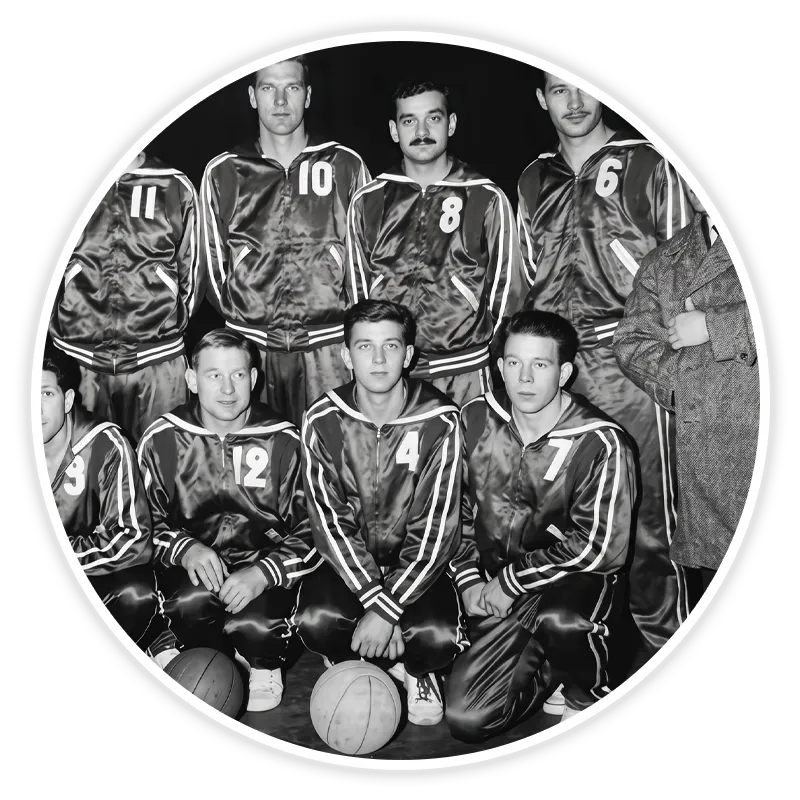 1959