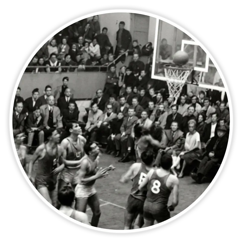 1965