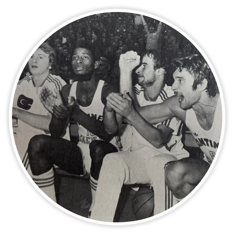 1977