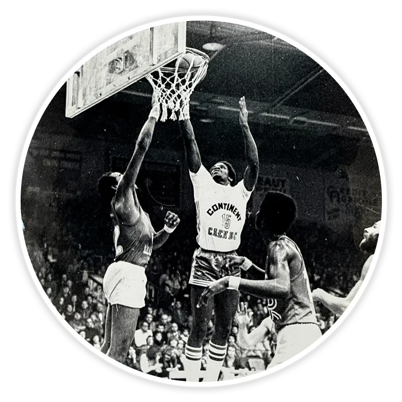 1978