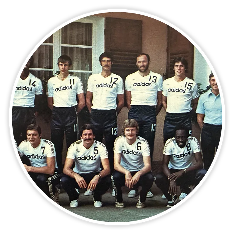 1979