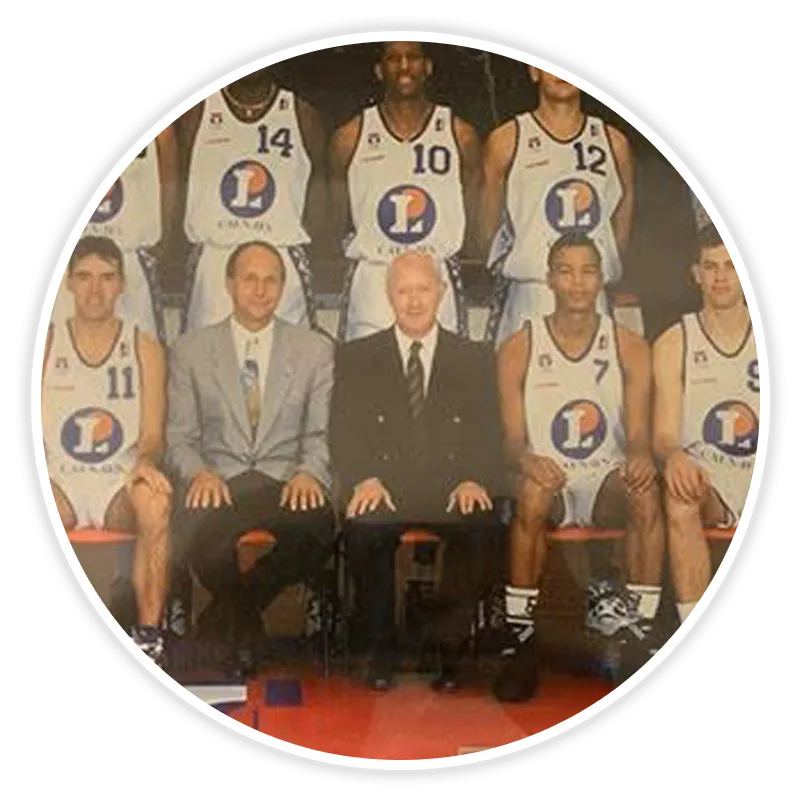 1999