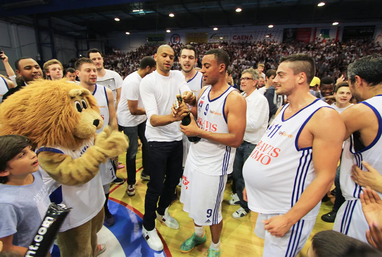 2015-fete-sur-le-parquet