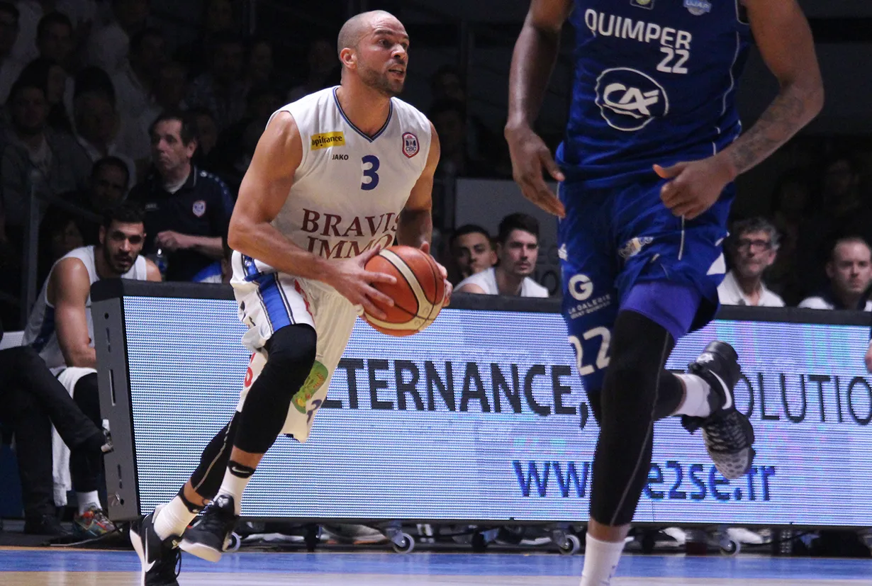 2017-ludovic-chelle-quimper