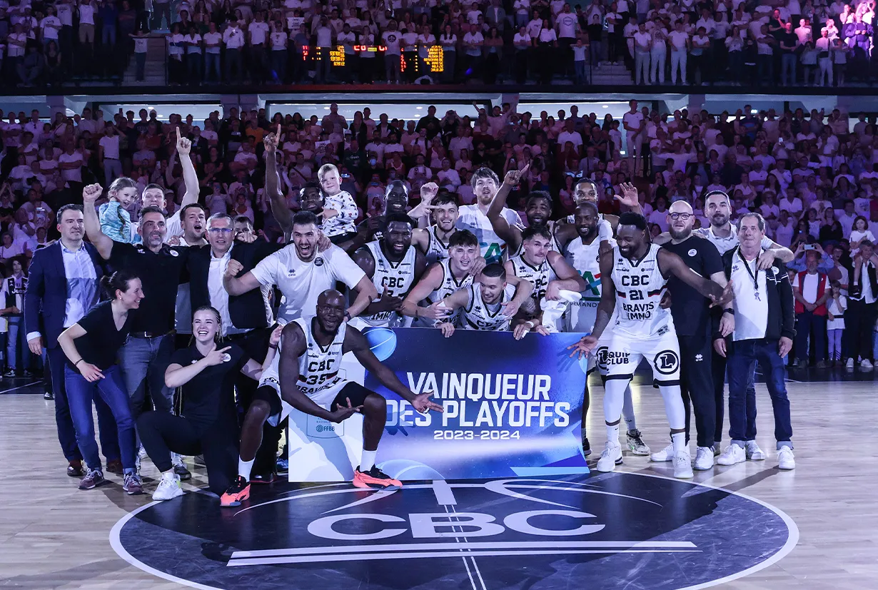 2024-victoire-finale