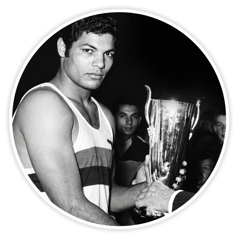 1970