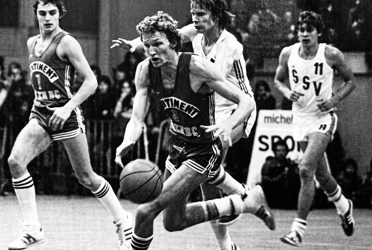 didier-dobbels-003_1976-77