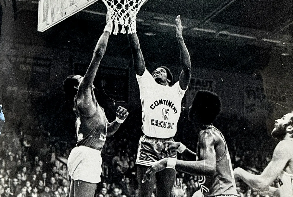 lyod-mac-millan-annees-1978