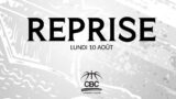 reprise-10AOUT2026 C’est le 10 août, c’est la reprise au Caen Basket Calvados