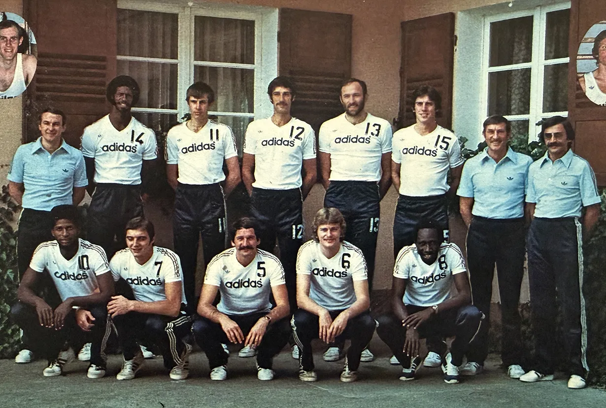 team-CBC-1978_79-001