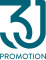 3J PROMOTION