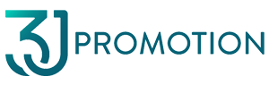 3j-promotion