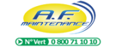 AF MAINTENANCE/PAM INVEST