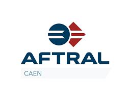 AFTRAL