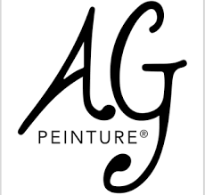 AG PEINTURE