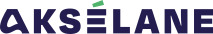 AKSELANE