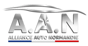 ALLIANCE AUTOMOBILES