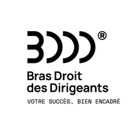 IMPULSION DG - BRAS DROIT DES DIRIGEANTS