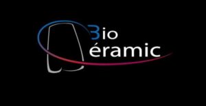 BIOCERAMIC