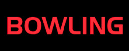 BOWLING DE CAEN