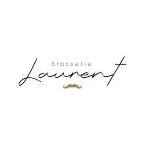 BRASSERIE LAURENT