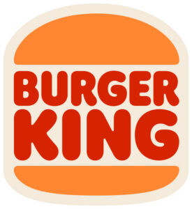BURGER KING / SARL 3AH