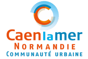 CAEN LA MER