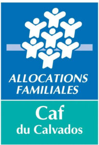 CAF GUERINIERE