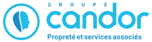 CANDOR