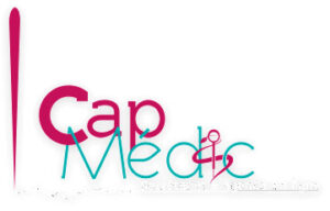 CAP MEDIC