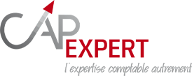 CAP EXPERT
